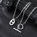 collier hermes