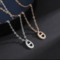 collier hermes